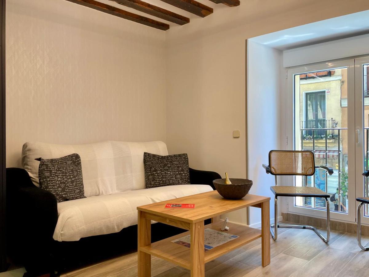 Madrid Villa Suites Aquamarina Ngoại thất bức ảnh